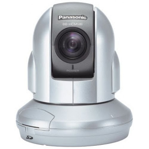 Cập nhật IP cho tên miền xem camera Cập nhật IP cho tên miền xem camera